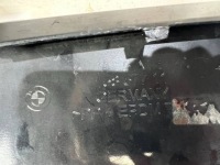 фото thumb №11, Бампер перед передний bmw 3 g20 g21 lift lci