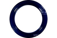 фото thumb №1, Сальник вала распределительного вала toyota 4 runner ii 3.0 01.90-10.95 victor