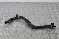 фото thumb №1, Wąż шланг wody lexus rx 450h iv 4