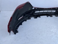 фото thumb №8, Mazda cx-5 cx5 ii 2017- бампер передній перед org