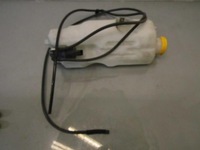 фото thumb №1, Бачок омивача smart forfour ii