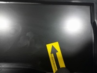 фото thumb №5, Citroen c5 aircross i 2.0 hdi 177 km счетчик дисплей 9826262080