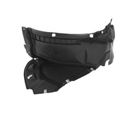 фото thumb №16, Audi оригинальный номер 8w0853888p подкрылок передние p