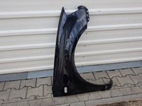 фото thumb №1, Audi a3 8p 04-07r крыло правый перед