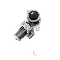 фото thumb №1, Volvo оригинальный номер 50276422 клапан egr