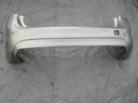 Купить Volvo v60 бампер задняя задний / 2414, фото thumb