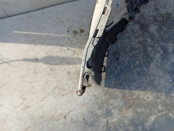 фото thumb №14, Vw golf 6 vi gti 5k0 usa бампер перед переднее