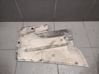 фото thumb №7, Защита подвеска левая audi a6 c6 4f0825215c