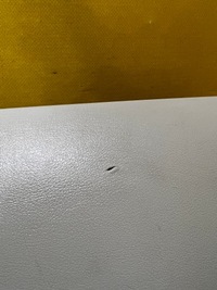 фото thumb №5, Бардачок панелі пасажира jaguar xj x351 europa