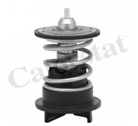 фото thumb №2, Vernet th7085.80 термостат vernet