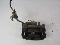 фото thumb №3, Espace iv супорт перед лівий 2,0 dci 131km m9r 802