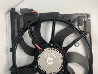 Вентилятор bmw f10 f11 178990-10 7594610 Ціна, фото thumb