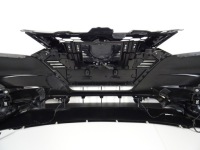 фото thumb №12, Nissan qashqai j11 lift бампер передний ky0 2017-2021