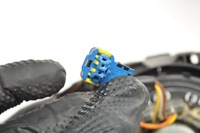 фото thumb №9, Peugeot 2008 i переключатель комбинированный 96756731zd