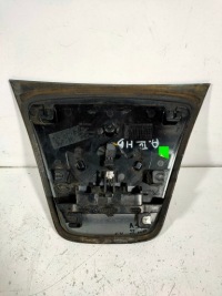 фото thumb №2, Ручка крышки задний astra j iv 13271374