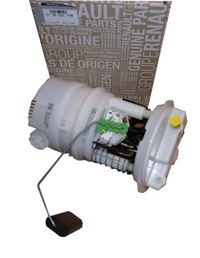 фото thumb №1, Насос топлива dacia sandero ii 1.2lpg 172022377r