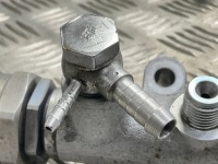 фото thumb №10, 2012 audi a6 s6 c7 4g набор системы впрыска 059130755bg