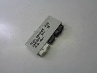 фото thumb №1, Модуль блок керування дах mini cooper f57 cabrio 1.5 бензин 2018 rok