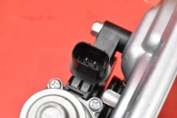 фото thumb №7, Подъемник стекла левые перед eu 82450r2000 kia sportage 5 v 21-25