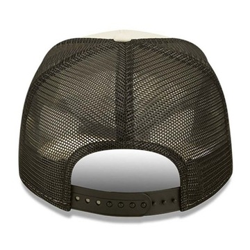 КРЫШКА NEW ERA BATCH ОРИГИНАЛЬНАЯ ГОЛОГРАММА