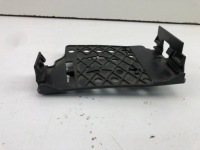 фото thumb №5, Vw seat skoda audi крепление основание компьютера 6r0906507f