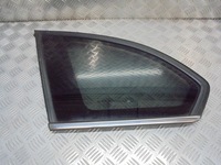 фото thumb №1, Стекло кузовная левый задняя chevrolet captiva