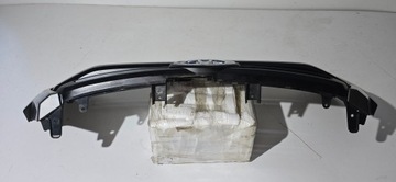 фото thumb №8, Toyota hilux viii 8 решётка радиатора решётка 2020r-