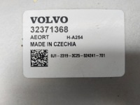 Аккумулятор аккумулятор мягкий гибрид 32371368 volvo xc40 в Украине, фото thumb