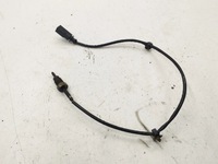 фото thumb №5, Audi a6 c7 2011 датчики температури вихлопних газів