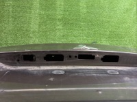фото thumb №6, Крышка задняя зад багажника mitsubishi asx 10- nr.k340