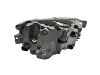 фото thumb №9, Volvo xc60 2019 ліва сторона лампа передня