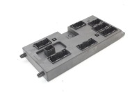 фото thumb №1, Модуль комфорту land rover range rover sport ii l494 gx7314f041al 14628969