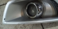 фото thumb №6, Протитуманка протитуманні передні титан s ford mondeo mk4 kpl