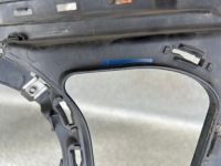 фото thumb №6, Mini cooper countryman f60 lci рестайлинг кронштейн  бампера правое 9477046