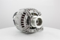 Генератор fiat iveco 2.3 3.0 d jtd td ducato daily 3 4 5 120 130 150 Доставка, фото thumb