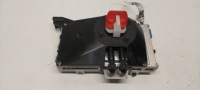 фото thumb №8, Tesla модель 3 autopilot блок управления  компьютер модуль 1566786-81-c