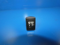 фото thumb №1, Toyota auris ii e18 панель регулировки света