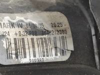 фото thumb №8, Термостат citroën c5 ii rc_ 9643212380 2.2l дизель 98kw 2005