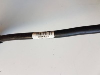 фото thumb №5, 2015 volkswagen tiguan клемма минусовая 8651934309