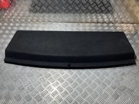 фото thumb №1, Пол багажника seat tarraco 18- 524858855a