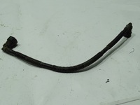 фото thumb №1, Wąż шланг трубка топлива peugeot 307 2.0 hdi