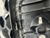 фото thumb №9, Решётка впуск воздуха kia sportage ql 86350f1010