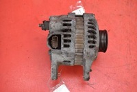 фото thumb №6, Генератор test md325696 mitsubishi colt cj0 1.3 16v 82 km 96-02