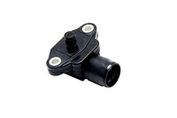 фото thumb №2, Датчик тиску повітря - труба впускна [magneti marelli]