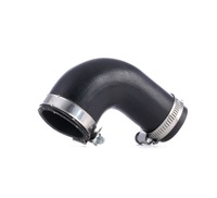 фото thumb №1, Ridex 3314c0129 шланг воздуха наддувочный