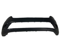 фото thumb №1, Ford transit connect mk2 lift 17-21 бампер перед передній kt1b-17f775-a