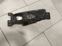 фото thumb №1, 2017 2019 2021 jeep grand cherokee протитуманна фара led правий srt