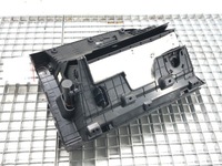 фото thumb №3, Бардачок пасажира kia ceed хетчбек 12-18 полиця