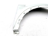 фото thumb №13, Kia sportage 3 iii sl 2010 - 2015 крило перед праве r оригінал oem номер