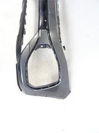 фото thumb №4, Vw t-roc r-line lift бампер перед передний